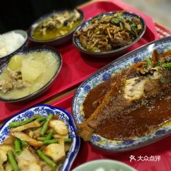 滨江区小吃快餐团购指南 品味地道风味，尽享超值优惠