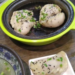 金桥小吃快餐团购指南 美味与实惠的完美结合