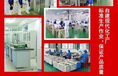 春之言香辣鸭胗 唤醒味蕾的超值卤味体验